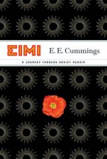 EMI A Journey Through Soviet Russia