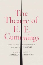 The Theatre of E E Cummings