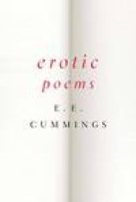 Erotic Poems