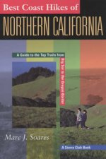 Best Coast Hikes Of Northern California