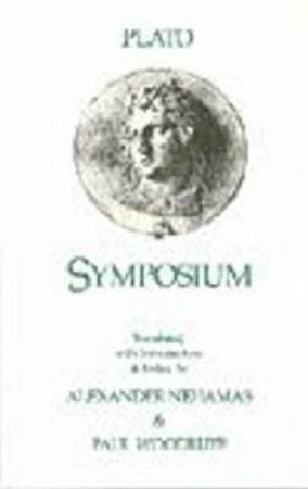 Symposium by Plato