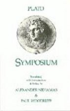 Symposium