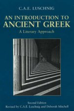 An Introduction to Ancient Greek