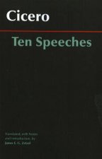 Ten Speeches