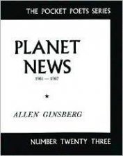 Planet News 196167