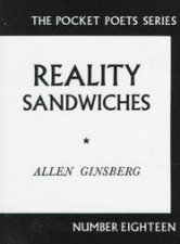 Reality Sandwiches