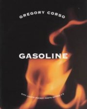 Gasoline and the Vestal Lady on Brattle