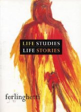 Life Studies Life Stories