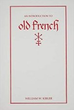Introduction to Old French
