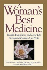 A Womans Best Medicine