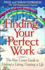 Finding Your Perfect Work