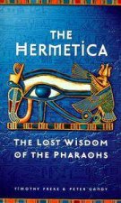 The Hermetica