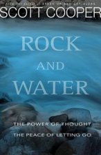 Rock And Water