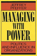 Managing with Power