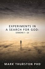 Experiments In A Search For God Lessons 124