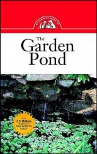 An Owners Guide To The Garden Pond