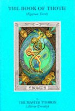 The Book of Thoth