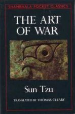 The Art Of War