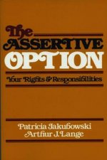 Assertive Option