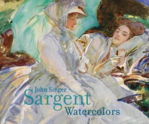 John Singer Sargent by Erica E. Hirshler & Teresa A. Carbone & Richard Ormond & Karen A. Sherry & Janet Chen