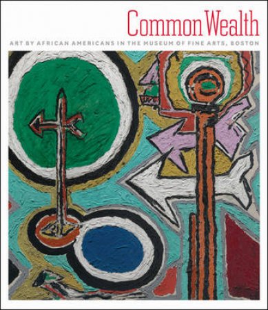 Common Wealth by Lowery Stokes Sims