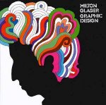 Milton Glaser Graphic Design