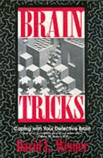 Brain Tricks
