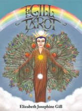 Gill Tarot Deck