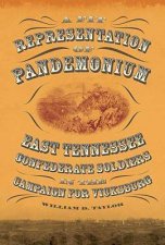 A Fit Representation Of Pandemonium