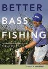 Better Bass Fishing Secrets From the Headwaters By a Bassmaster Senior Writer