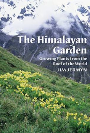 Himalayan Garden