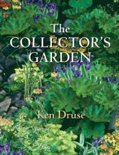 Collectors Garden