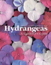 Hydrangeas Revised Edition