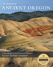 In Search of Ancient Oregon