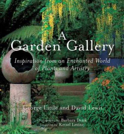 Garden Gallery