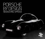 Porsche by Design Seducing Speed