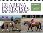 101 Arena Exercises