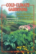 ColdClimate Gardening