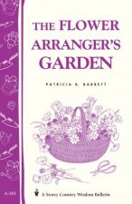 Flower Arrangers Garden Storeys Country Wisdom Bulletin  A103