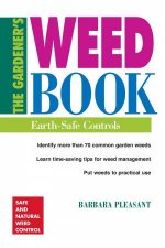 Gardeners Weed Book