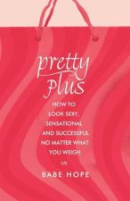 Pretty Plus