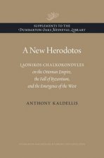 A New Herodotos