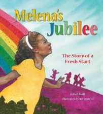 Melenas Jubilee