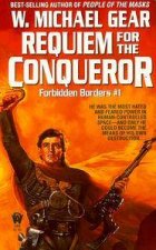 Requiem For The Conqueror