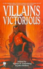 Villians Victorious