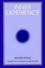 Inner Experience