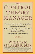 The Control Theory Manager