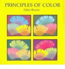 Principles of Color