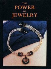 Power of Jewelry