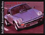 Porsche 911 19631986